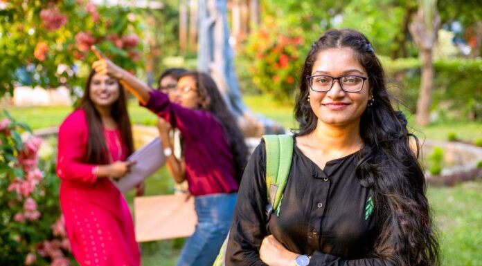 Responsible Citizenship And Law-Abiding Society Must For National Development Happy citizens - national development