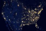 5G Small Cells Technology: The Future Of The World 5G Small Cells Technology