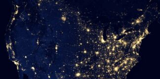 5G Small Cells Technology: The Future Of The World 5G Small Cells Technology