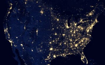 5G Small Cells Technology: The Future Of The World 5G Small Cells Technology