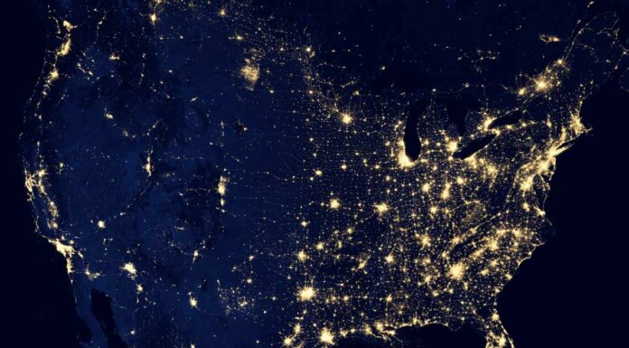 5G Small Cells Technology: The Future Of The World 5G Small Cells Technology