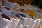 Food Security And Inclusive Sustainable Development Will Go Together Food Security