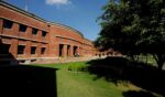 IILM University Greater Noida – A Feather In Uttar Pradesh CM Yogi’s Cap IILM University