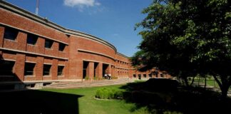 IILM University Greater Noida – A Feather In Uttar Pradesh CM Yogi’s Cap IILM University
