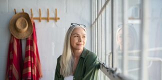 How To Plan For Your Retirement – A Simple Guide Plan for your retirement