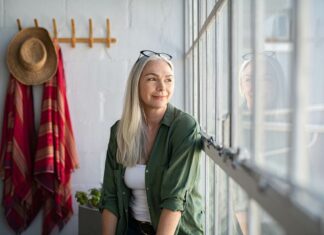 How To Plan For Your Retirement – A Simple Guide Plan for your retirement