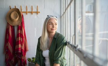 How To Plan For Your Retirement – A Simple Guide Plan for your retirement
