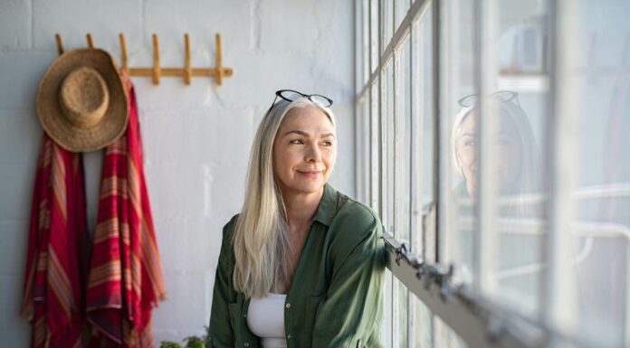 How To Plan For Your Retirement – A Simple Guide Plan for your retirement