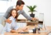 5 Most Common Workplace Lawsuits Office harassment