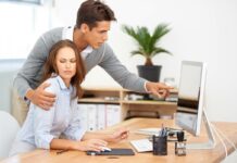 5 Most Common Workplace Lawsuits Office harassment