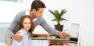 5 Most Common Workplace Lawsuits Office harassment