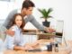 5 Most Common Workplace Lawsuits Office harassment