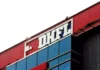 DHFL’s Kapil & Dheeraj Wadhawan Booked In INR 34,000-Cr Bank Fraud Case Piramal-group-dhfl
