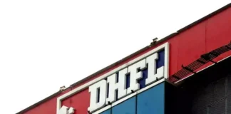 DHFL’s Kapil & Dheeraj Wadhawan Booked In INR 34,000-Cr Bank Fraud Case Piramal-group-dhfl
