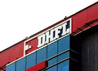 DHFL’s Kapil & Dheeraj Wadhawan Booked In INR 34,000-Cr Bank Fraud Case Piramal-group-dhfl