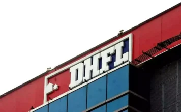 DHFL’s Kapil & Dheeraj Wadhawan Booked In INR 34,000-Cr Bank Fraud Case Piramal-group-dhfl