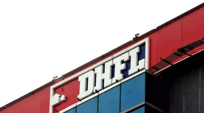 DHFL’s Kapil & Dheeraj Wadhawan Booked In INR 34,000-Cr Bank Fraud Case Piramal-group-dhfl