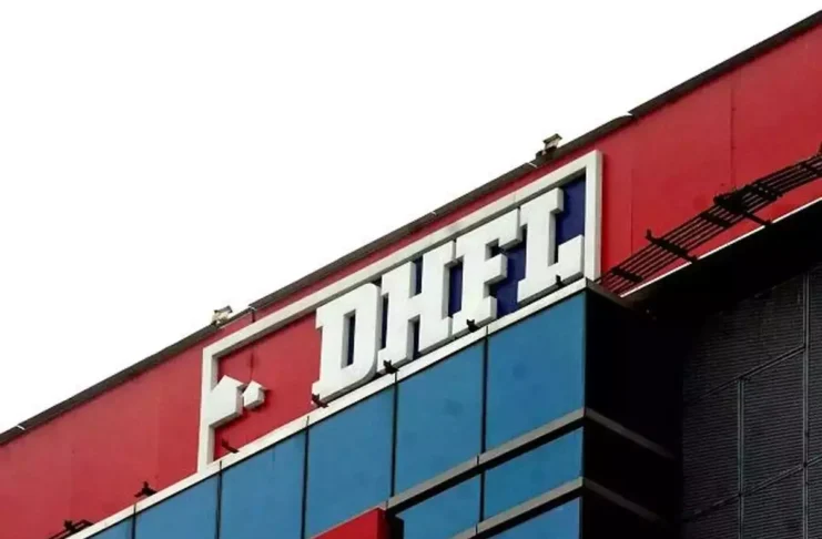 Piramal-group-dhfl