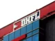 DHFL’s Kapil & Dheeraj Wadhawan Booked In INR 34,000-Cr Bank Fraud Case Piramal-group-dhfl