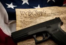 What You Need To Know About Gun Control In The United States Gun Control