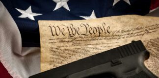 What You Need To Know About Gun Control In The United States Gun Control