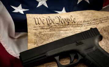 What You Need To Know About Gun Control In The United States Gun Control