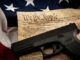 What You Need To Know About Gun Control In The United States Gun Control