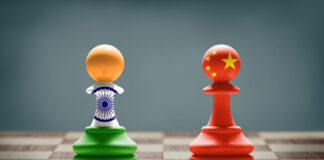 Lions And The Dragon Lion and the Dragon