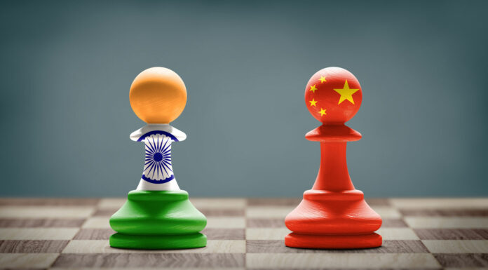 Lions And The Dragon Lion and the Dragon