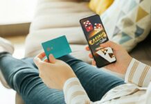 How Modern Payment Systems Have Affected Online Casinos modern payment systems