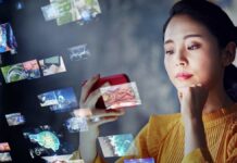 Drama Film Bishmillah – Movie Review Bismillah Film Review