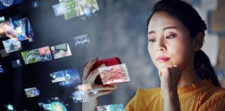 Drama Film Bishmillah – Movie Review Bismillah Film Review