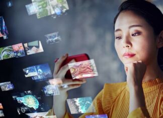 Drama Film Bishmillah – Movie Review Bismillah Film Review