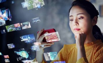 Drama Film Bishmillah – Movie Review Bismillah Film Review