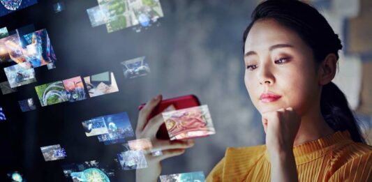 Drama Film Bishmillah – Movie Review Bismillah Film Review