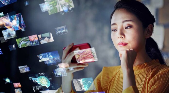 Drama Film Bishmillah – Movie Review Bismillah Film Review