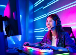 Slot Gacor: The Ultimate Guide to Winning Big Gacor Slot