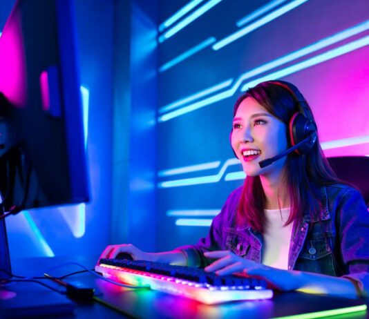 Slot Gacor: The Ultimate Guide to Winning Big Gacor Slot