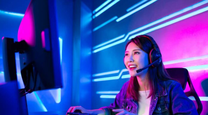 Slot Gacor: The Ultimate Guide to Winning Big Gacor Slot