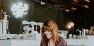 The Gaming Industry Keeps On Reaching Completely New Heights Gaming Industry