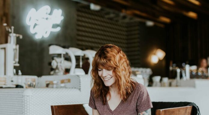 The Gaming Industry Keeps On Reaching Completely New Heights Gaming Industry