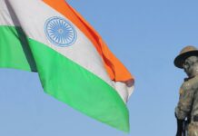 Agniveers – Advantage China Agniveers - Gurkha Regiment