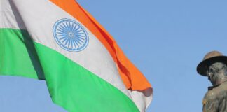 Agniveers – Advantage China Agniveers - Gurkha Regiment