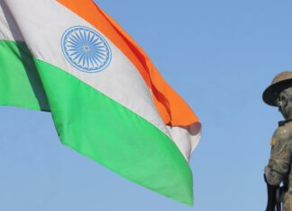 Agniveers – Advantage China Agniveers - Gurkha Regiment