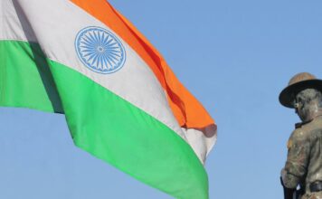 Agniveers – Advantage China Agniveers - Gurkha Regiment