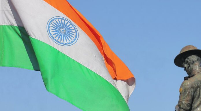 Agniveers – Advantage China Agniveers - Gurkha Regiment