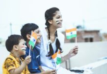Happy 75th, India – 7 Pointers For The Next 25