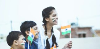 Happy 75th, India – 7 Pointers For The Next 25