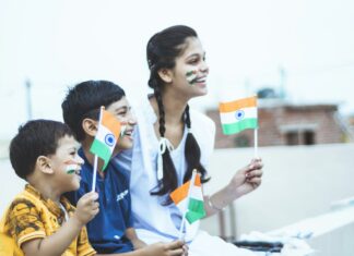 Happy 75th, India – 7 Pointers For The Next 25