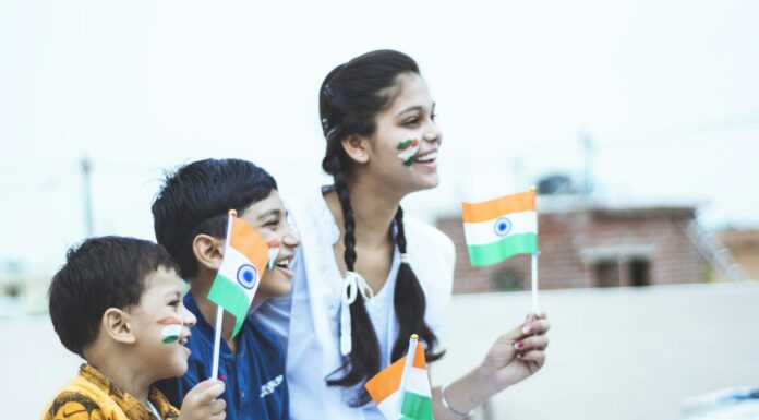 Happy 75th, India – 7 Pointers For The Next 25